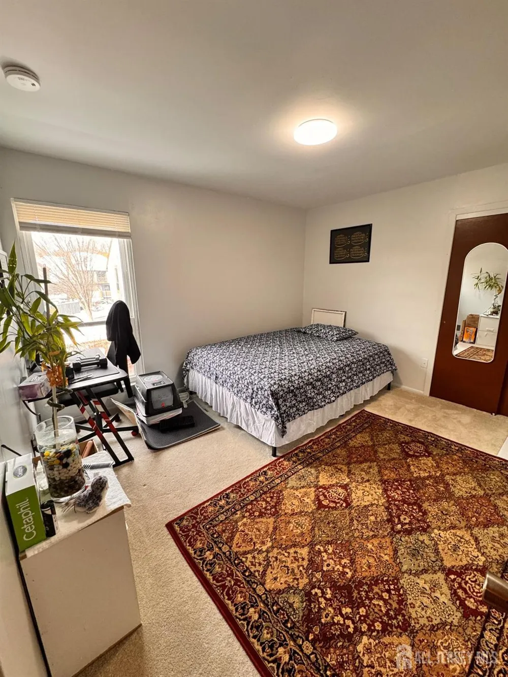251 Gemini Drive #4A Hillsborough, NJ 08844