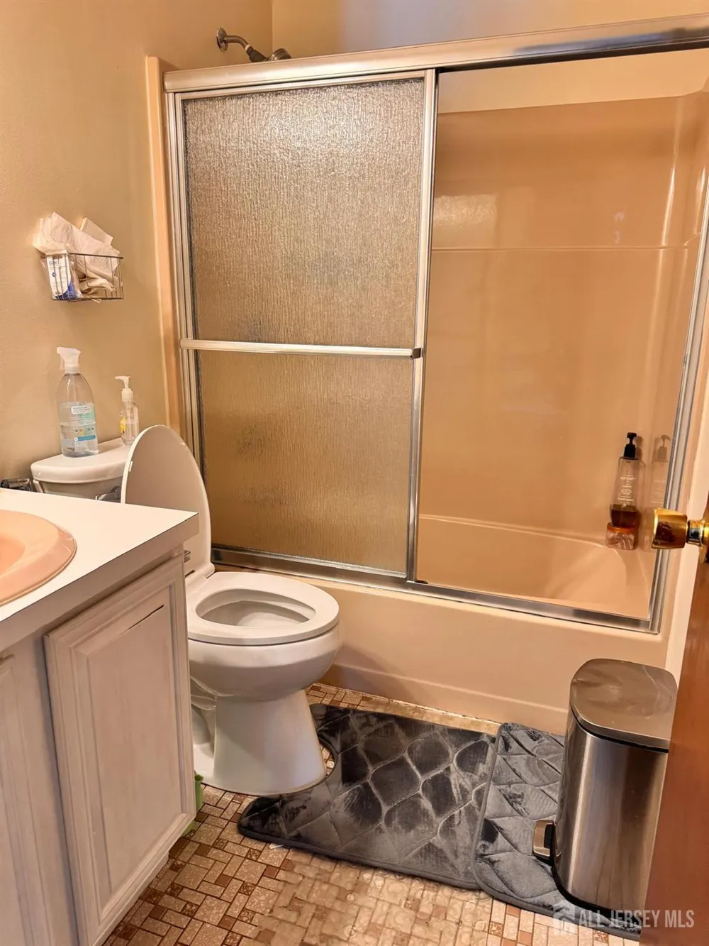 251 Gemini Drive #4A Hillsborough, NJ 08844