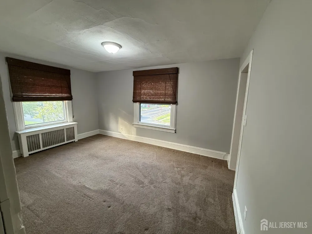 74 Mountain Avenue #74 North Plainfield, NJ 07060