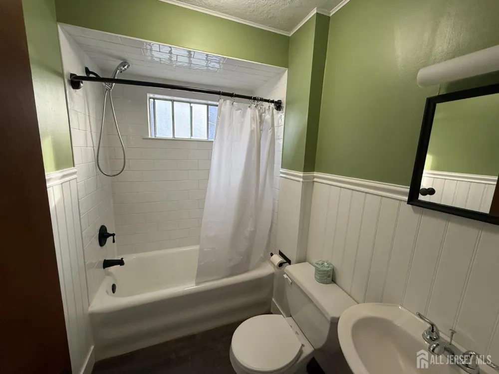 74 Mountain Avenue #74 North Plainfield, NJ 07060
