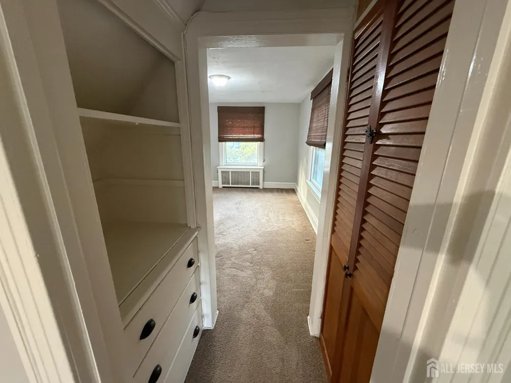 74 Mountain Avenue #74 North Plainfield, NJ 07060