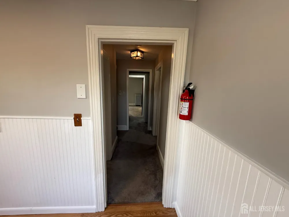 74 Mountain Avenue #74 North Plainfield, NJ 07060