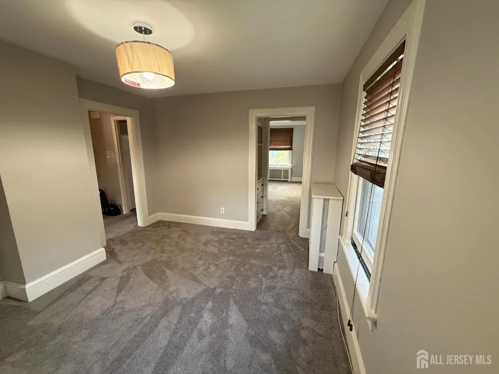 74 Mountain Avenue #74 North Plainfield, NJ 07060