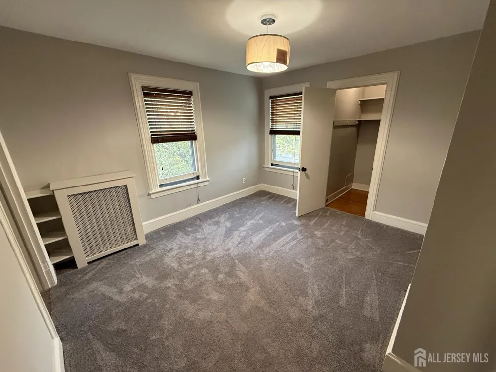 74 Mountain Avenue #74 North Plainfield, NJ 07060