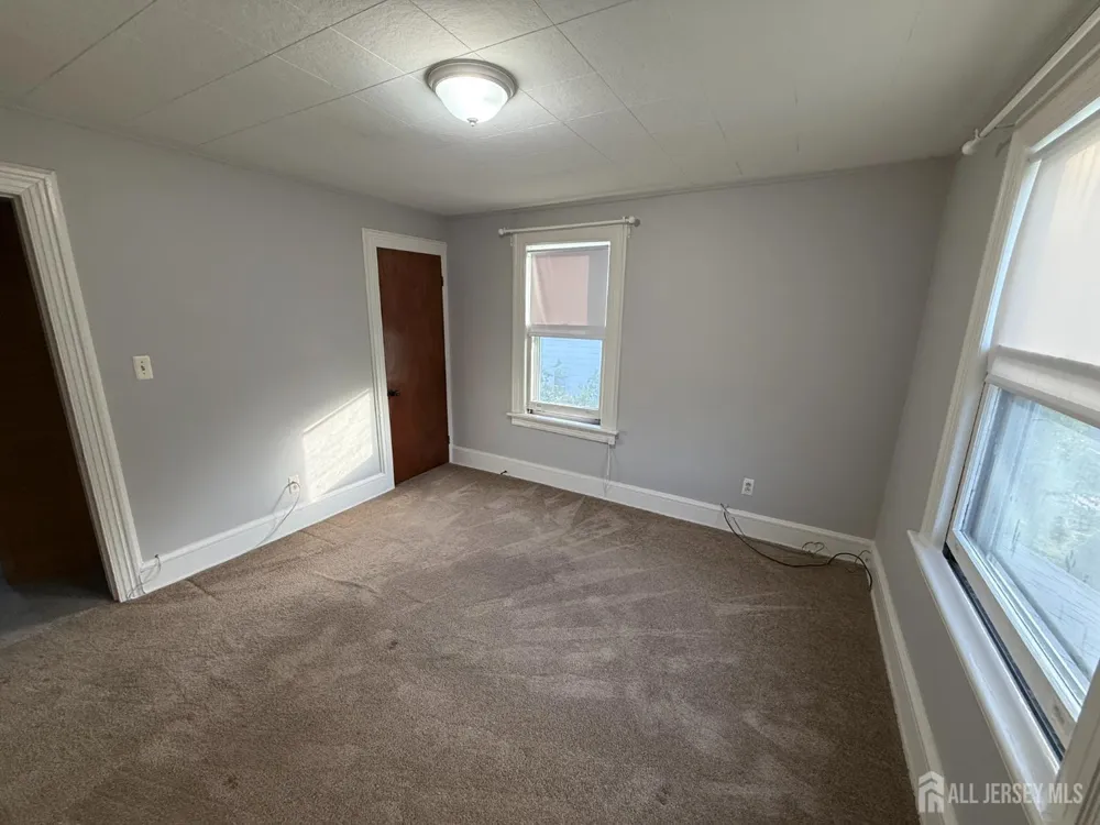 74 Mountain Avenue #74 North Plainfield, NJ 07060