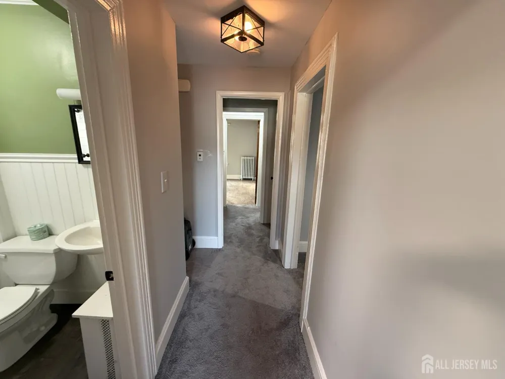 74 Mountain Avenue #74 North Plainfield, NJ 07060