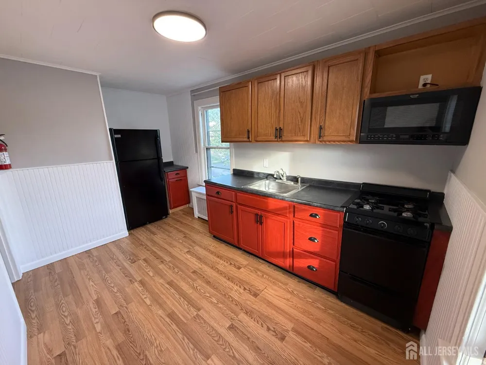 74 Mountain Avenue #74 North Plainfield, NJ 07060