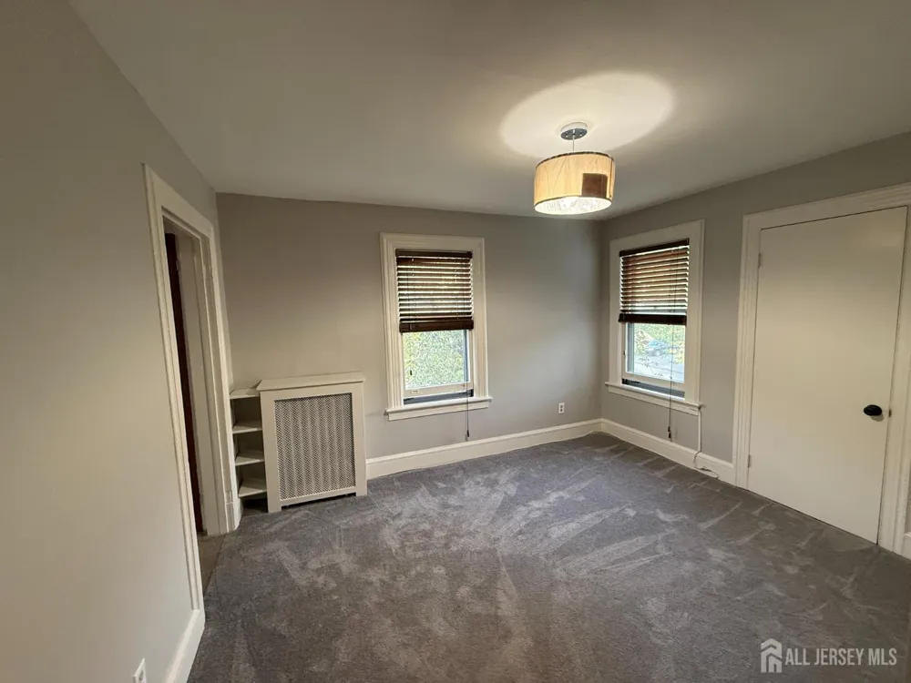 74 Mountain Avenue #74 North Plainfield, NJ 07060