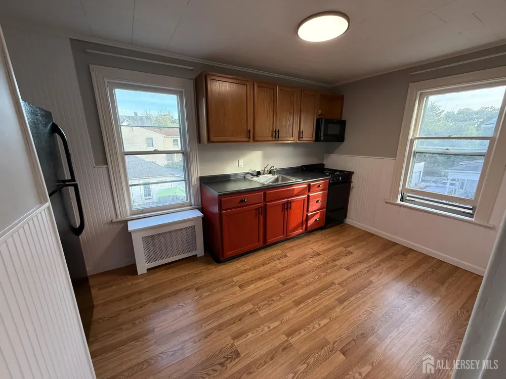 74 Mountain Avenue #74 North Plainfield, NJ 07060