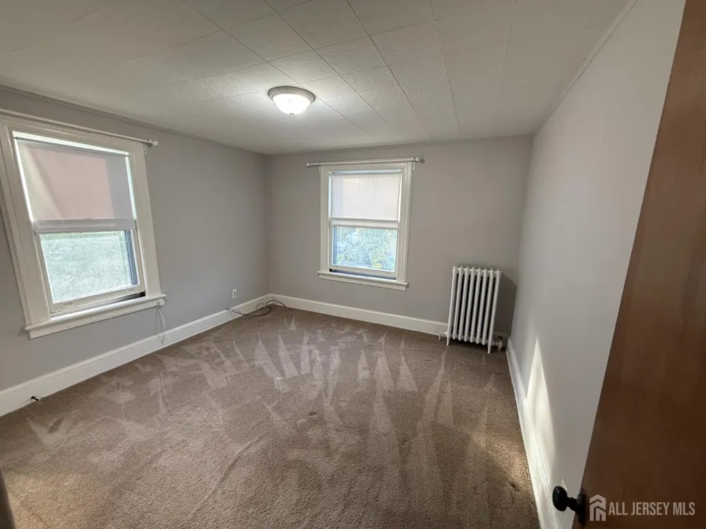 74 Mountain Avenue #74 North Plainfield, NJ 07060