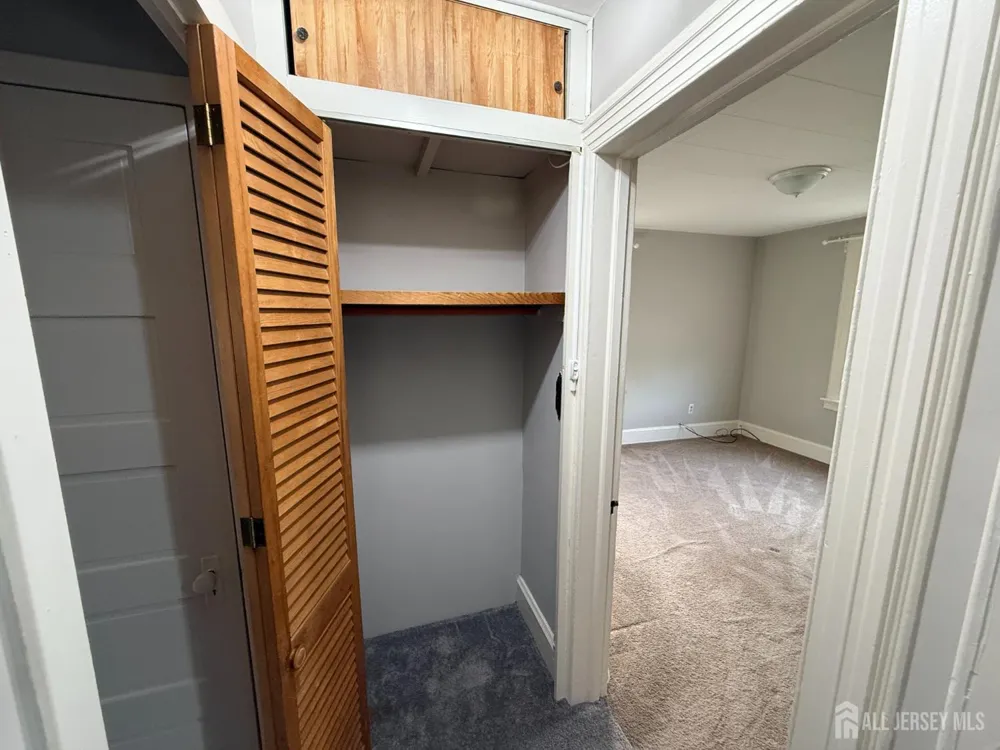 74 Mountain Avenue #74 North Plainfield, NJ 07060