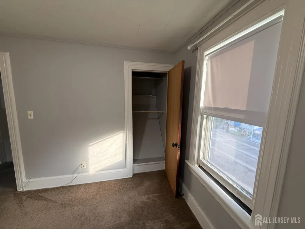 74 Mountain Avenue #74 North Plainfield, NJ 07060
