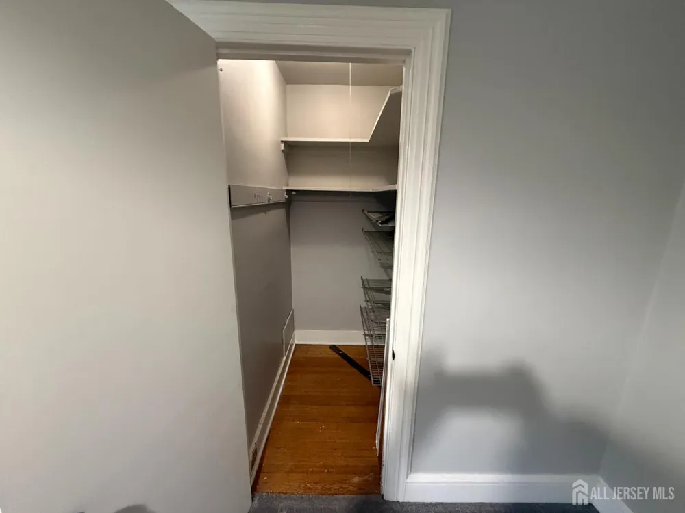 74 Mountain Avenue #74 North Plainfield, NJ 07060
