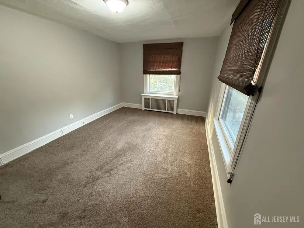 74 Mountain Avenue #74 North Plainfield, NJ 07060