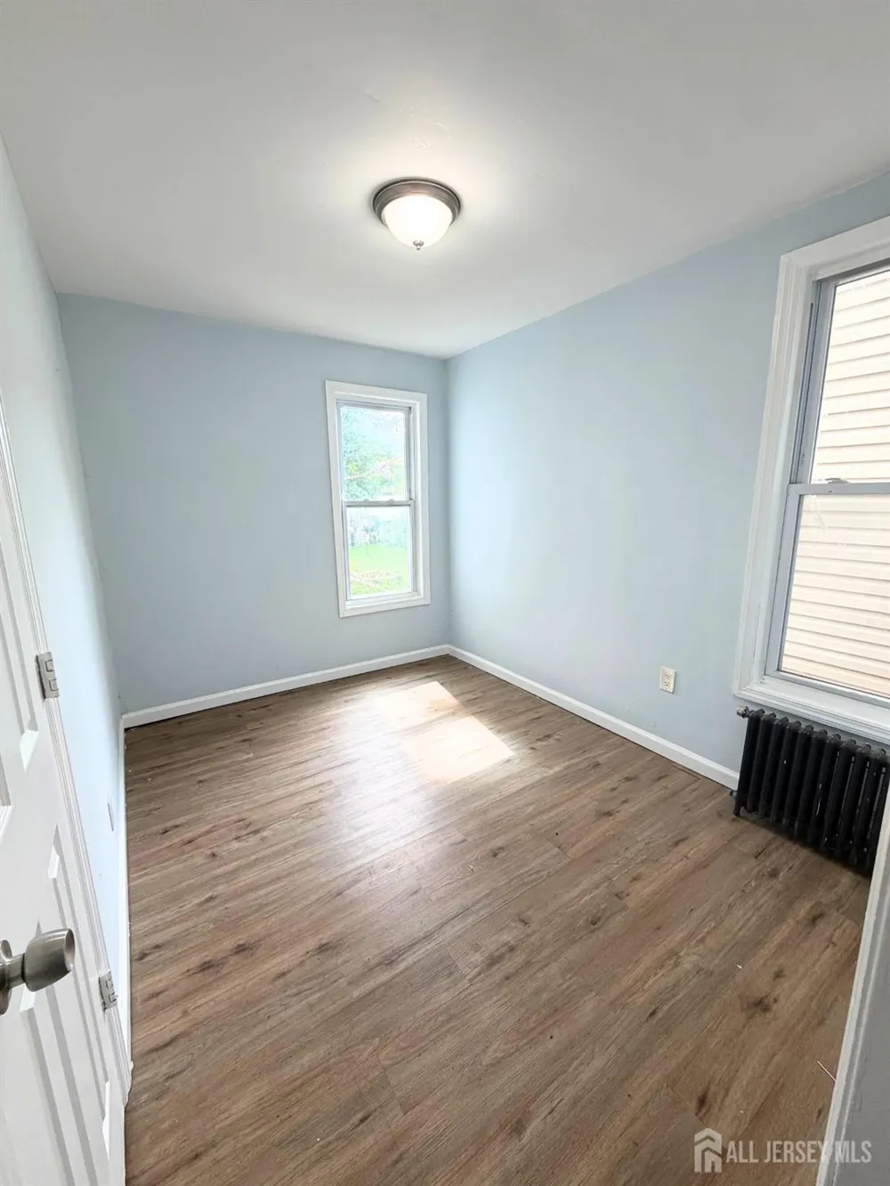 1060 Bond Street #1 Elizabeth, NJ 07201