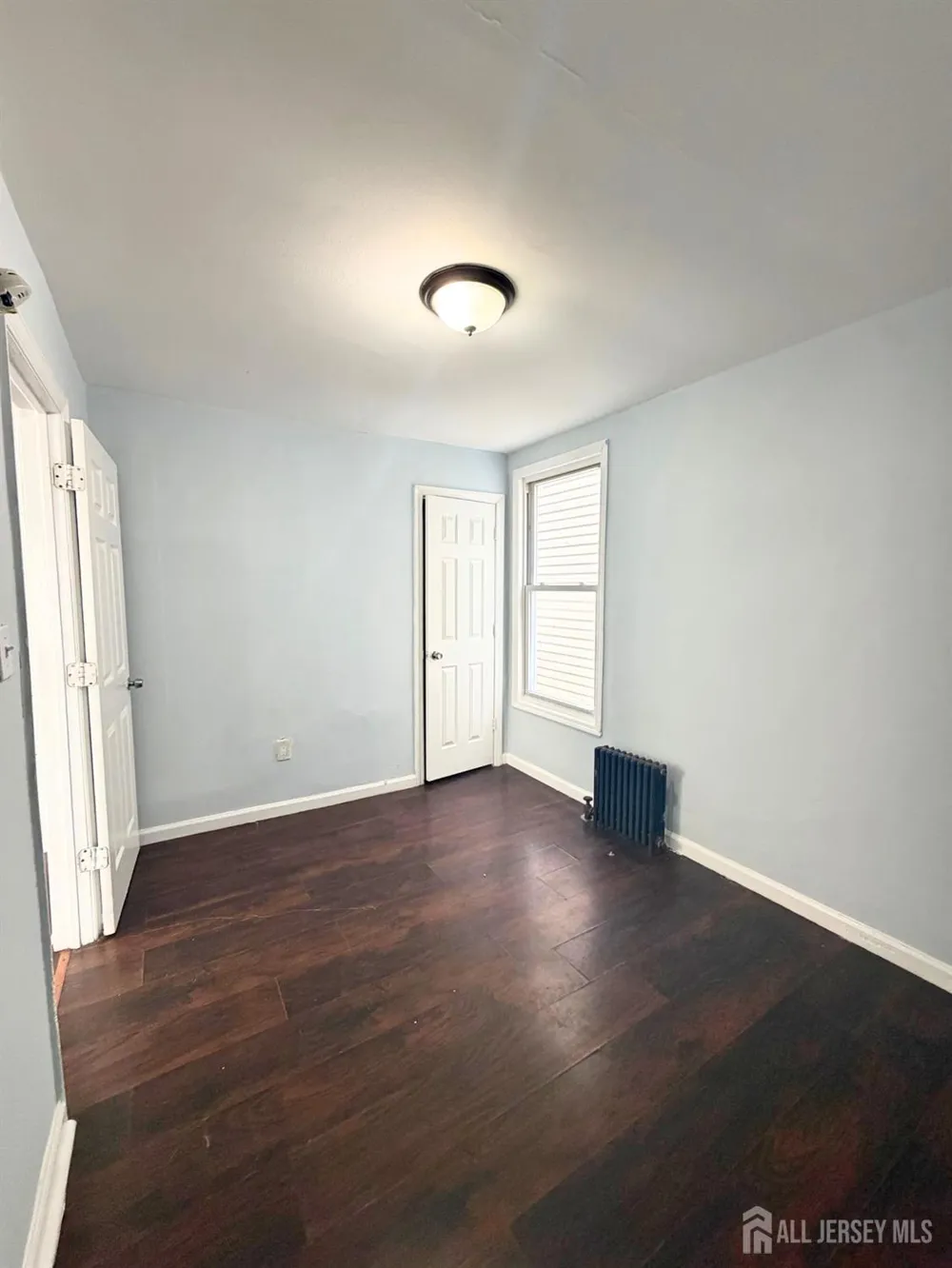 1060 Bond Street #1 Elizabeth, NJ 07201