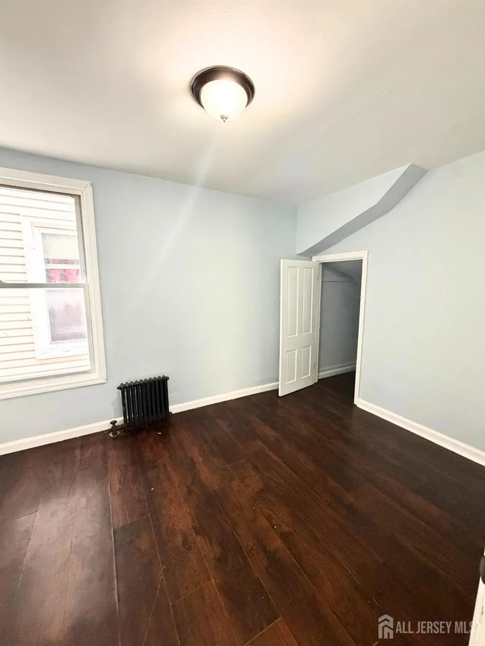 1060 Bond Street #1 Elizabeth, NJ 07201