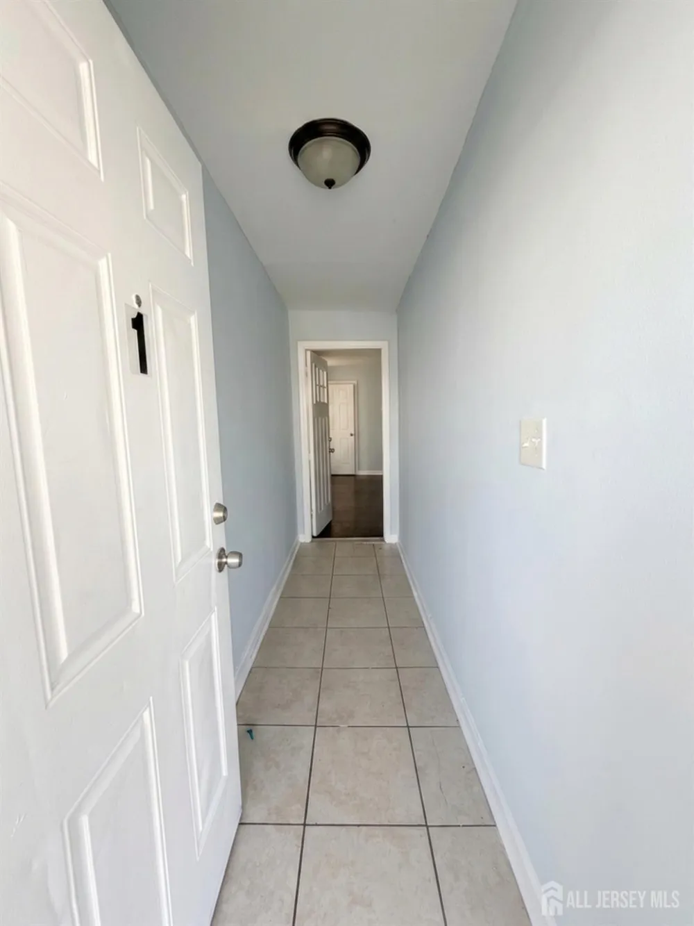 1060 Bond Street #1 Elizabeth, NJ 07201