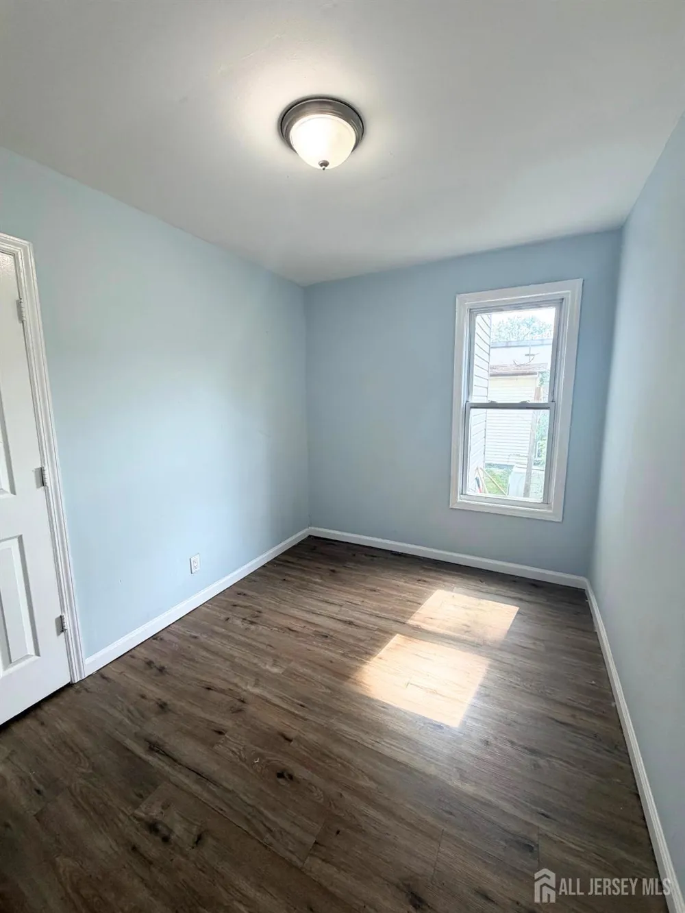 1060 Bond Street #1 Elizabeth, NJ 07201
