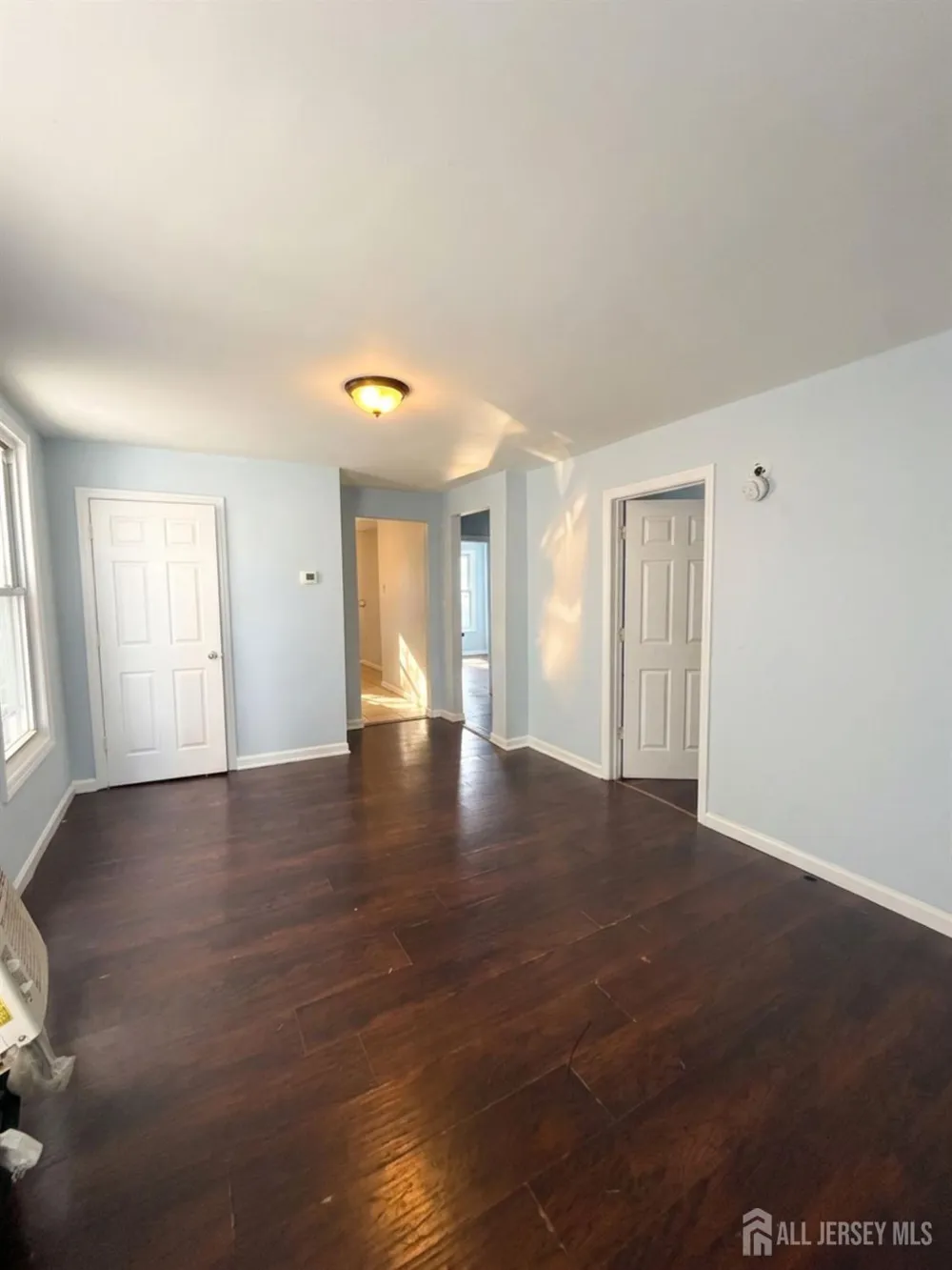 1060 Bond Street #1 Elizabeth, NJ 07201