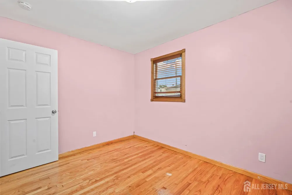 65 Hilliard Road Old Bridge, NJ 08857