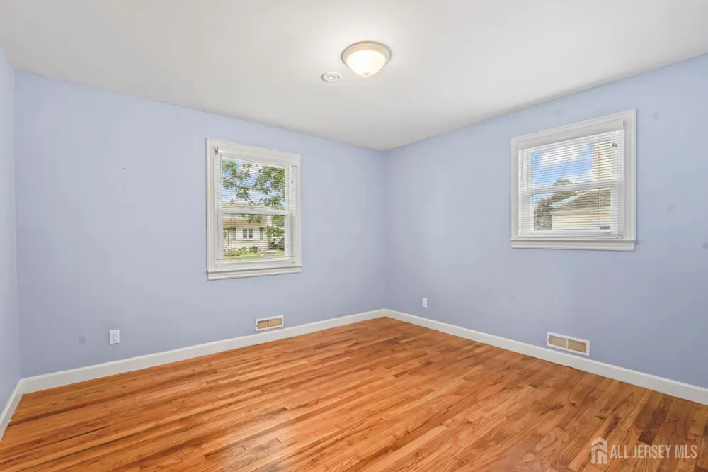 65 Hilliard Road Old Bridge, NJ 08857