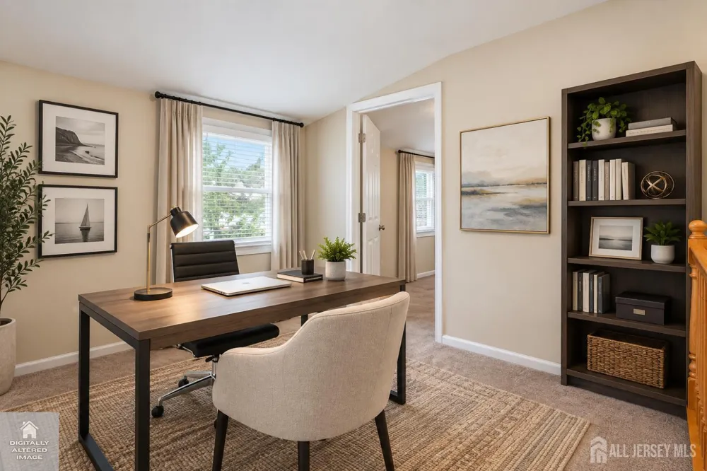 65 Hilliard Road Old Bridge, NJ 08857
