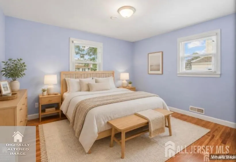 65 Hilliard Road Old Bridge, NJ 08857