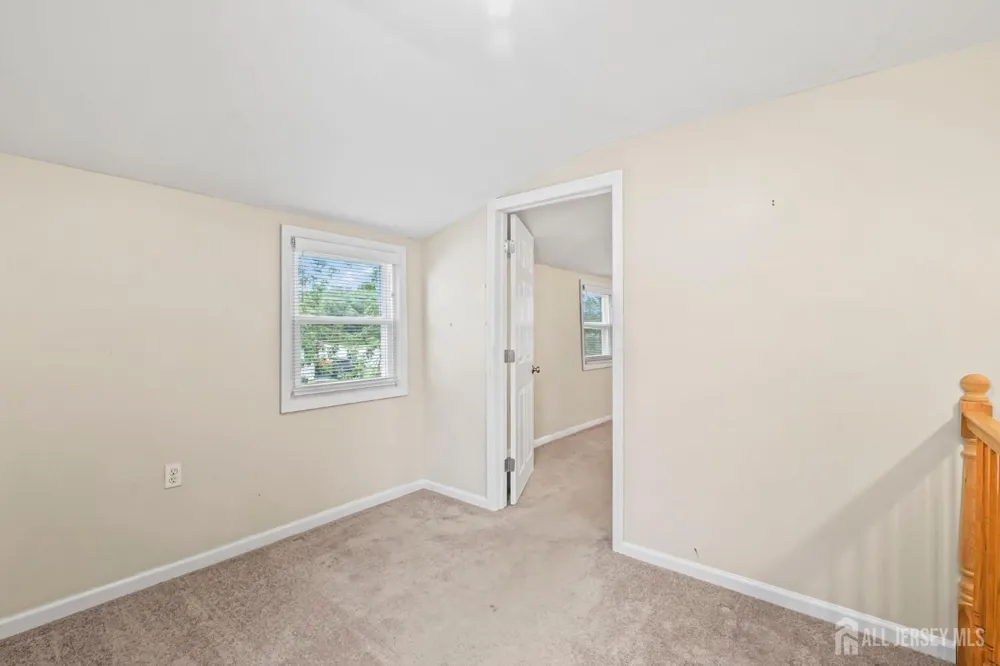 65 Hilliard Road Old Bridge, NJ 08857