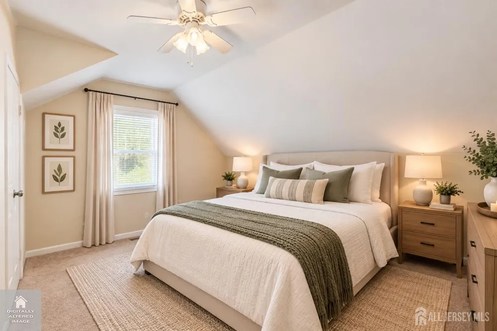 65 Hilliard Road Old Bridge, NJ 08857