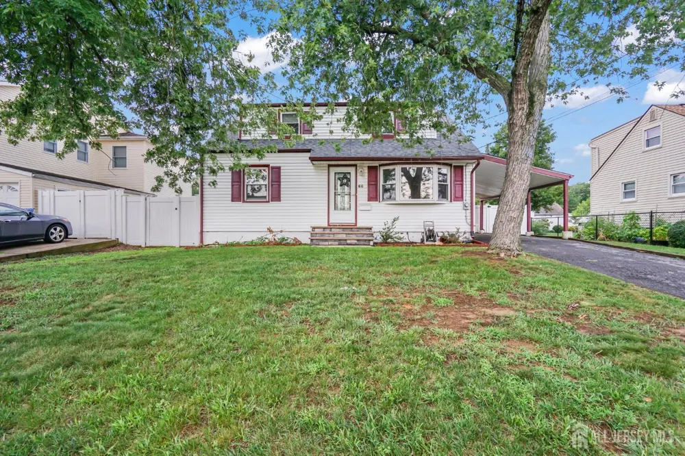 65 Hilliard Road Old Bridge, NJ 08857