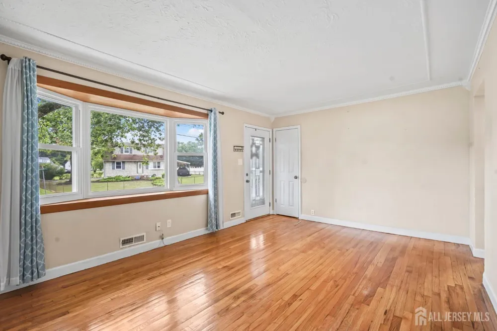 65 Hilliard Road Old Bridge, NJ 08857