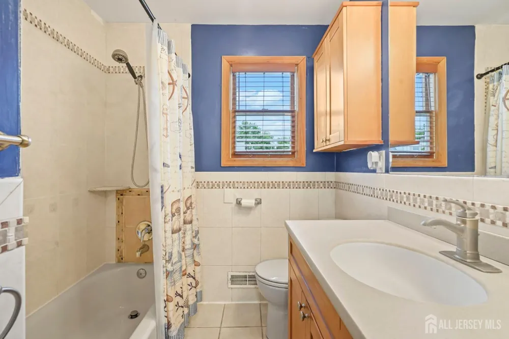 65 Hilliard Road Old Bridge, NJ 08857