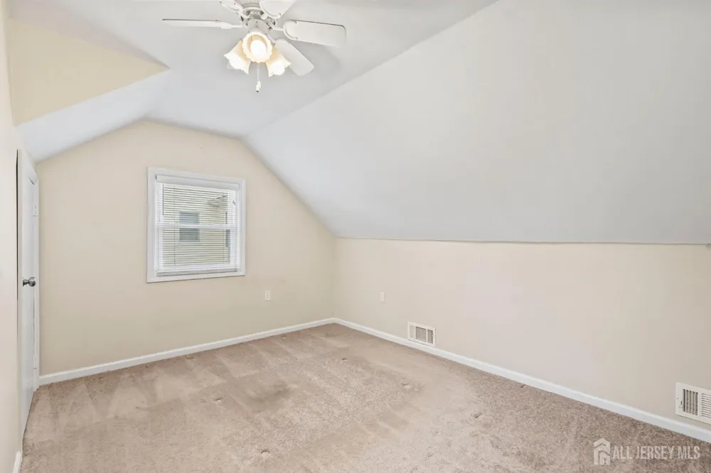 65 Hilliard Road Old Bridge, NJ 08857