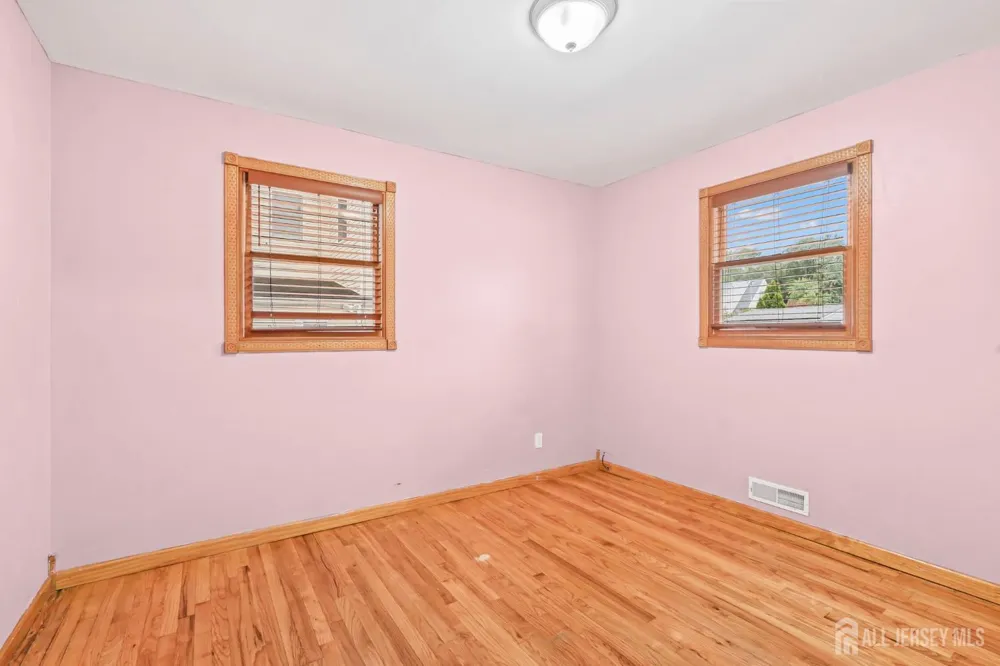 65 Hilliard Road Old Bridge, NJ 08857