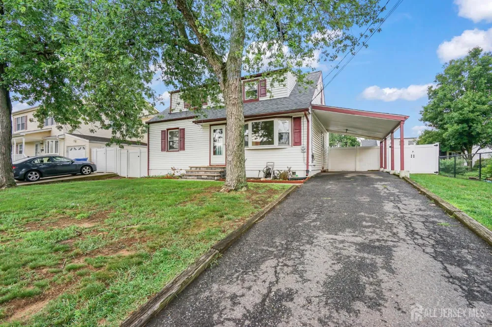 65 Hilliard Road Old Bridge, NJ 08857