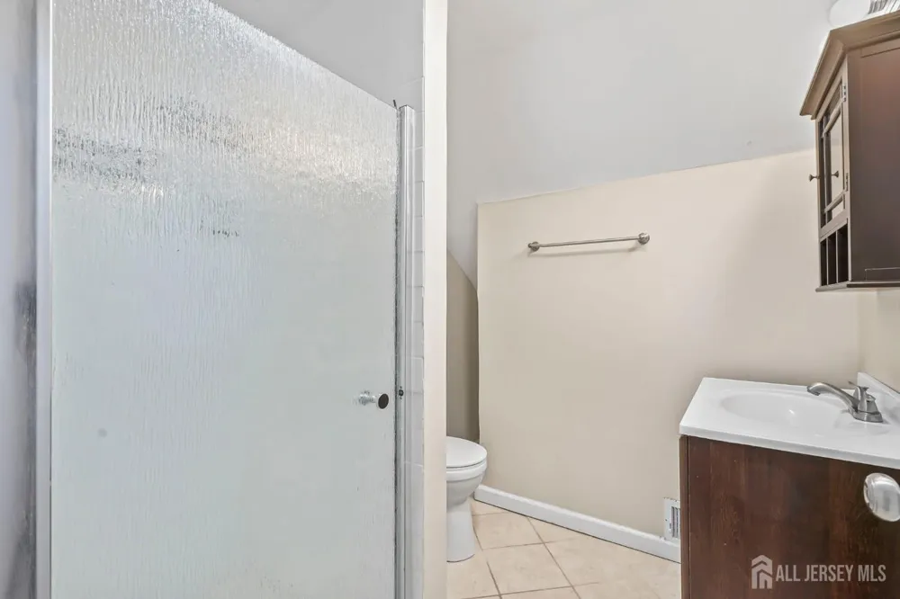 65 Hilliard Road Old Bridge, NJ 08857