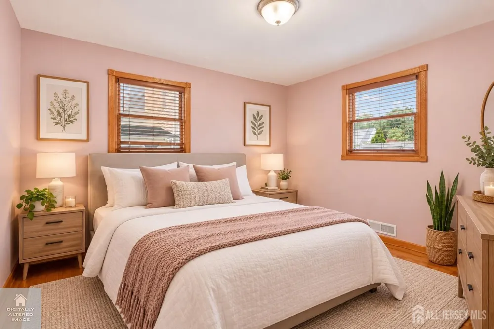 65 Hilliard Road Old Bridge, NJ 08857