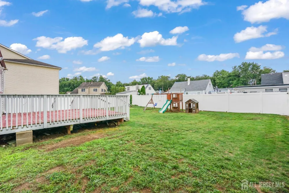 65 Hilliard Road Old Bridge, NJ 08857