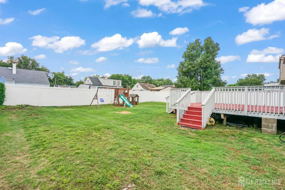 65 Hilliard Road Old Bridge, NJ 08857