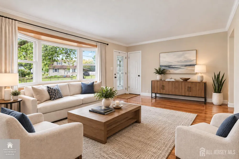 65 Hilliard Road Old Bridge, NJ 08857