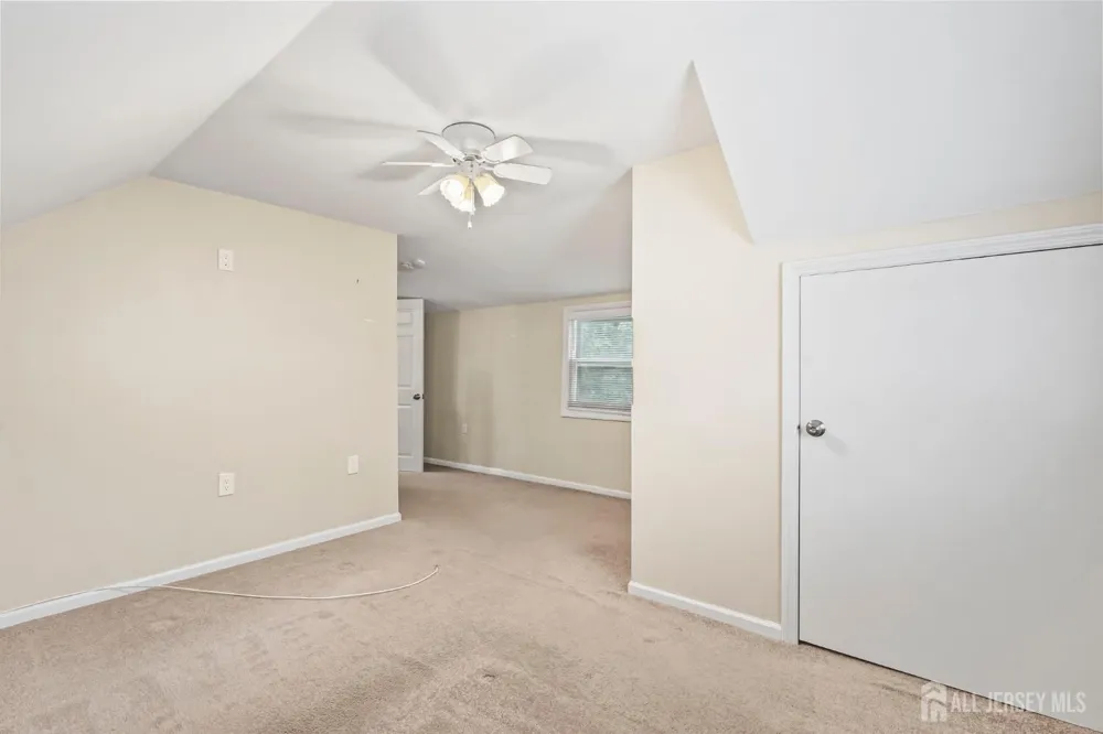 65 Hilliard Road Old Bridge, NJ 08857
