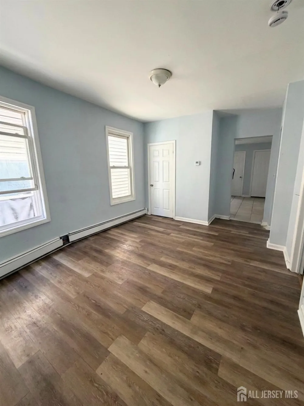 1060 Bond Street #2 Elizabeth, NJ 07201