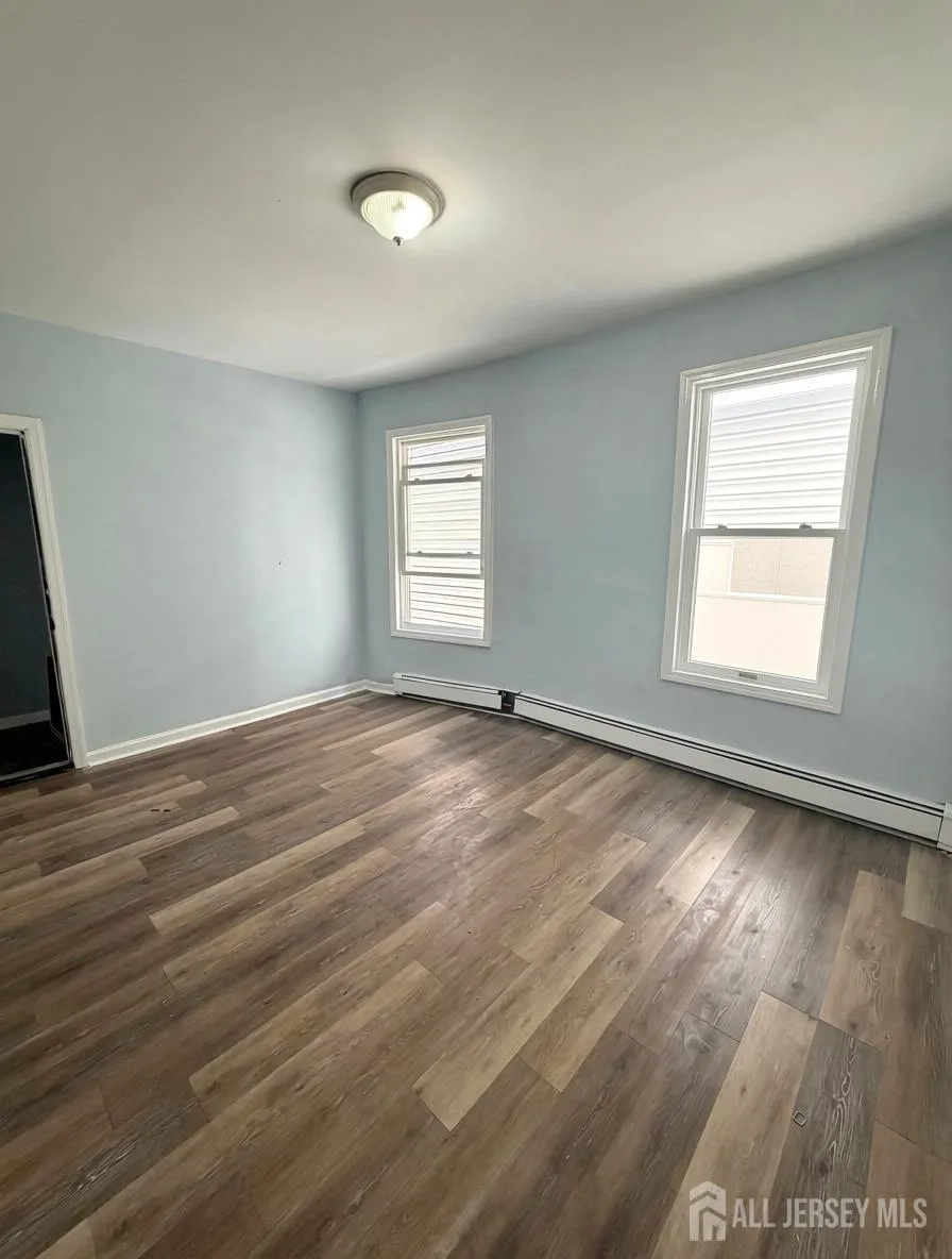 1060 Bond Street #2 Elizabeth, NJ 07201