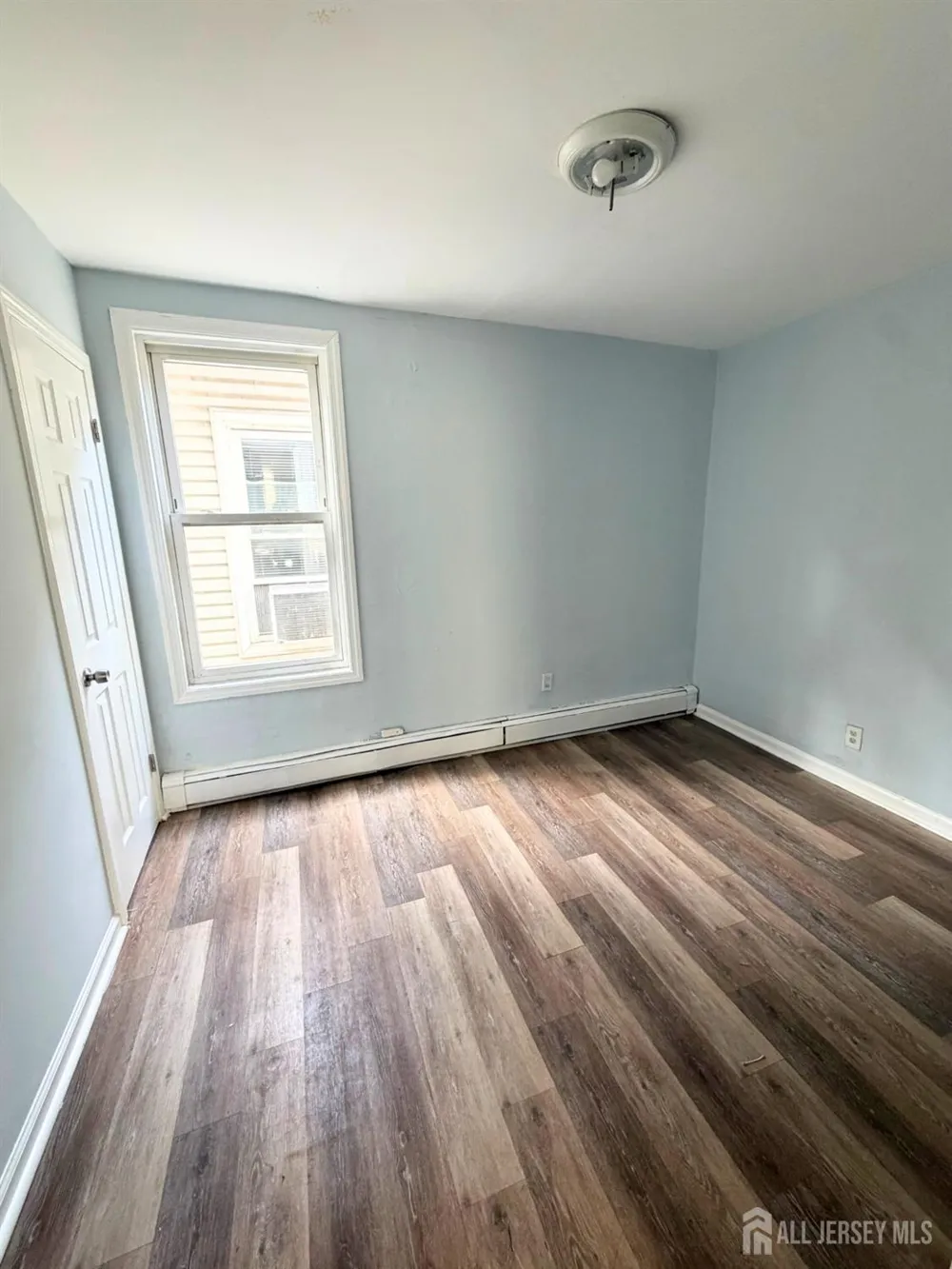 1060 Bond Street #2 Elizabeth, NJ 07201