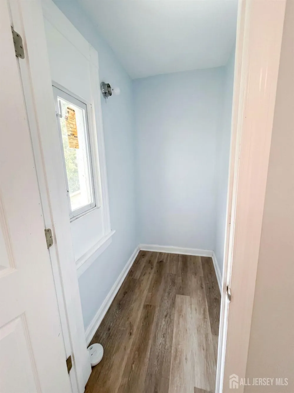 1060 Bond Street #2 Elizabeth, NJ 07201
