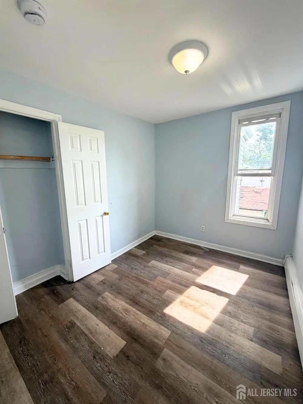 1060 Bond Street #2 Elizabeth, NJ 07201