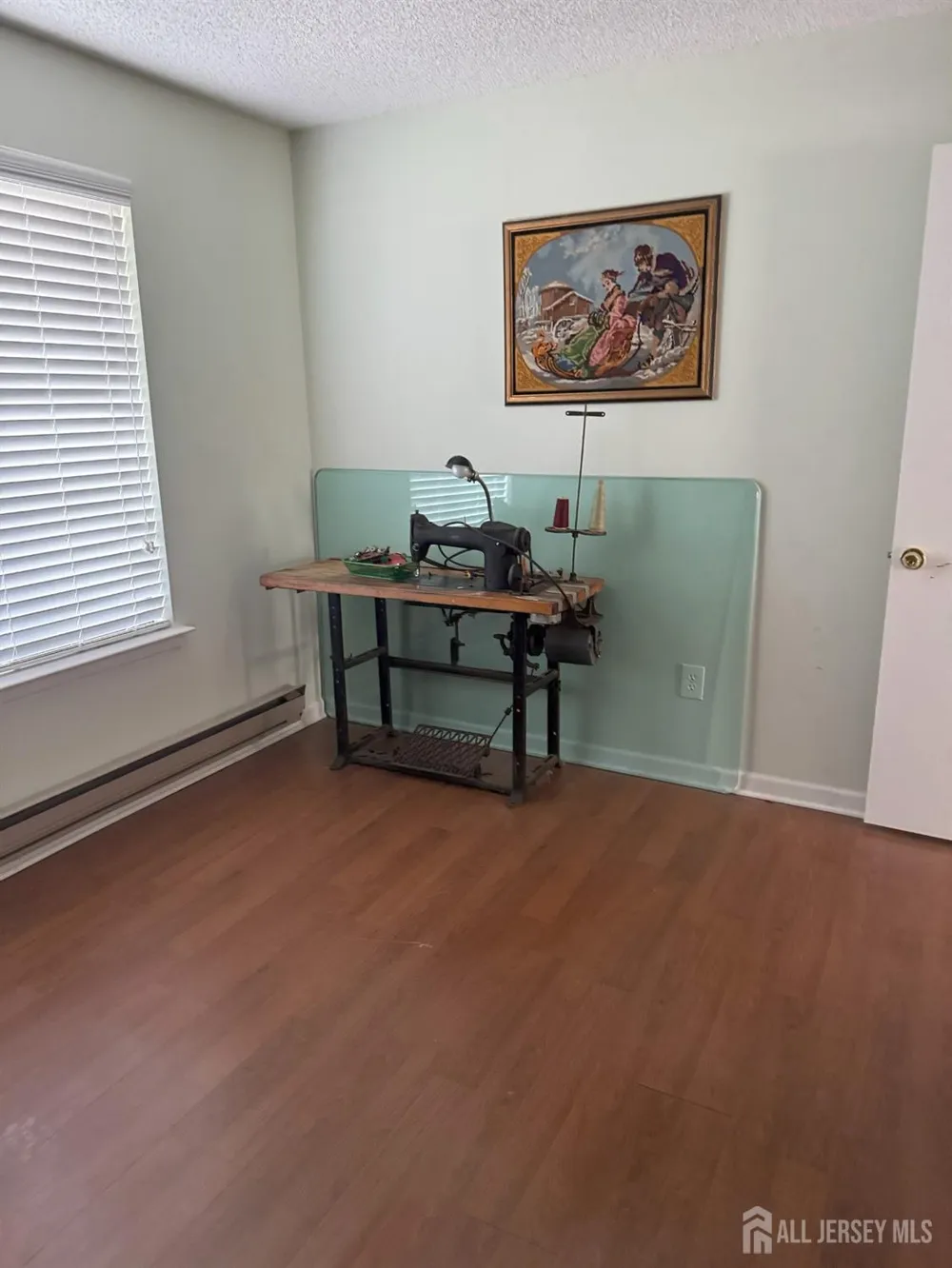 264-B Crosse Drive Monroe, NJ 08831