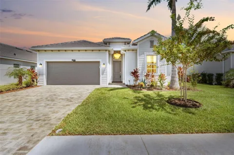 17622 SANTORINI COURT