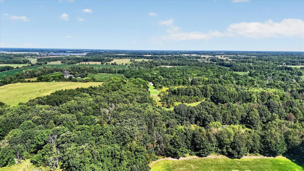 22530 M DRIVE Lee Township, MI 49068
